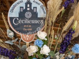 Céciliennes_2026-124